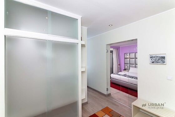 Online Booking EPS - photo 2
