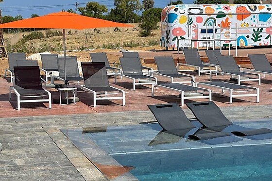 Online Booking EPS - photo 3