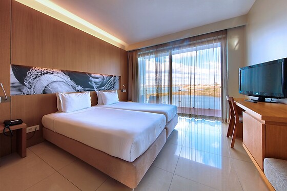 Online Booking EPS - photo 1