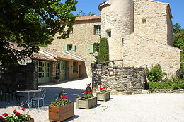 Domaine de la Grange Neuve