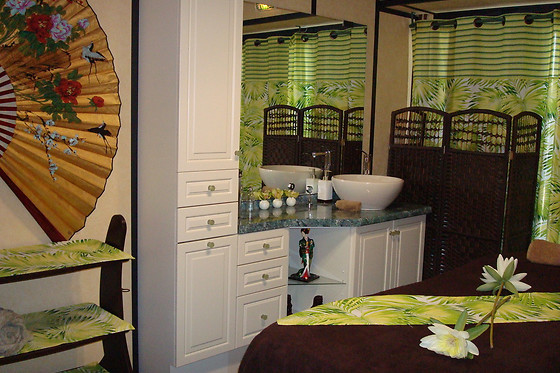 Vanilla Spa - photo 20