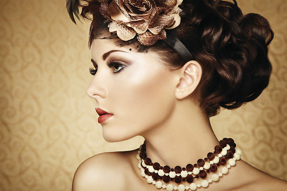DIVINA DAMA - photo 1