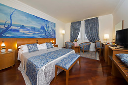 Villa Pace Park Hotel Bolognese