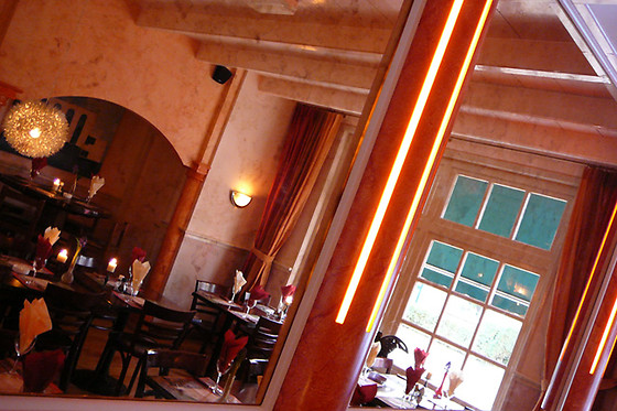 La Buona Cucina - photo 4