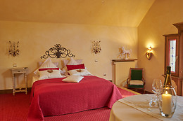 Domaine des Marronniers