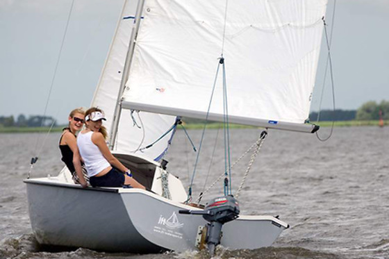 Het Toppunt - photo 0