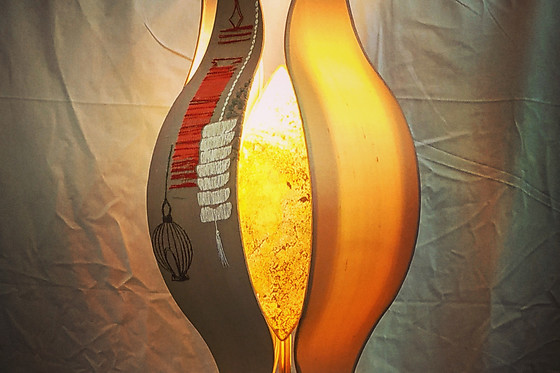 Dexet & Delmas - photo 6