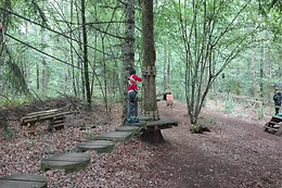 Rénac Aventure