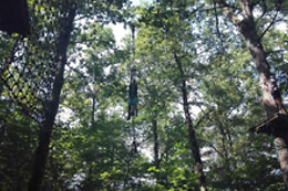 Rénac Aventure