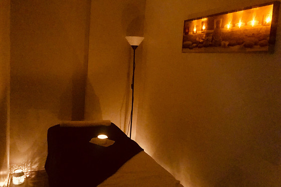 L’atelier Cil’ouette - photo 0