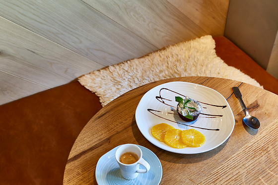 Hotel Indigo Antwerpen - photo 8