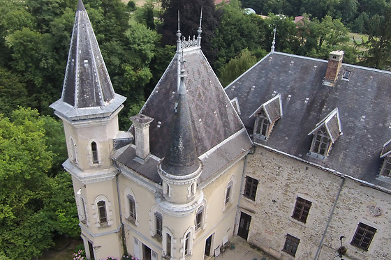 Drone Photographies - photo 5
