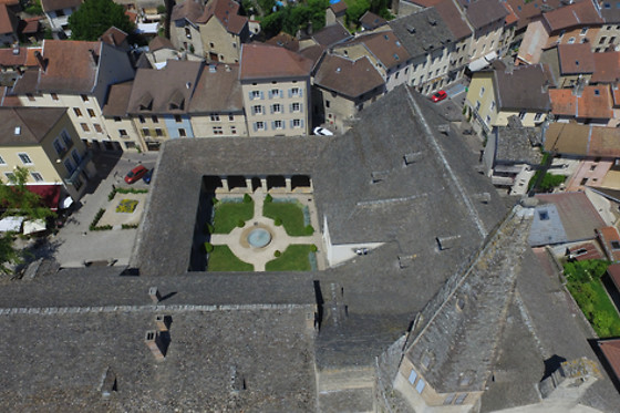 Drone Photographies - photo 6