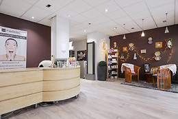 Clairmann Bien-être