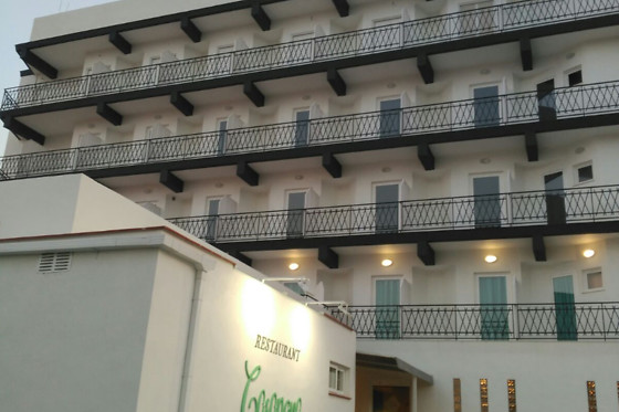 TE MANA HOTEL - photo 6