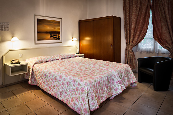 Hotel dell'Angelo - photo 2