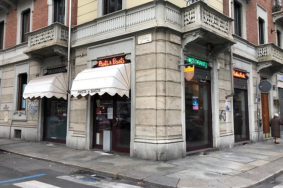 Pasta e Basta - photo 0