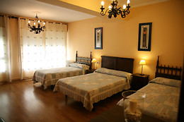 CASA MATIAS