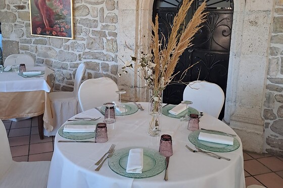 Hotel Lo Smeraldo - photo 4
