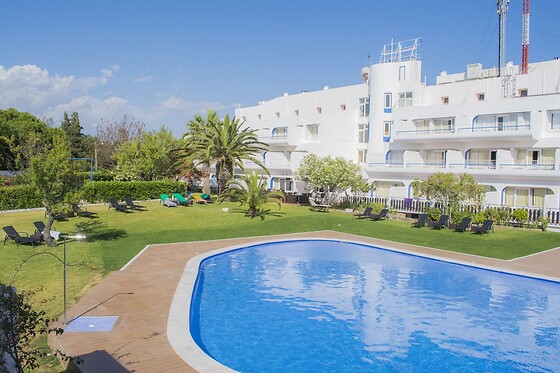 Online Booking EPS - photo 0