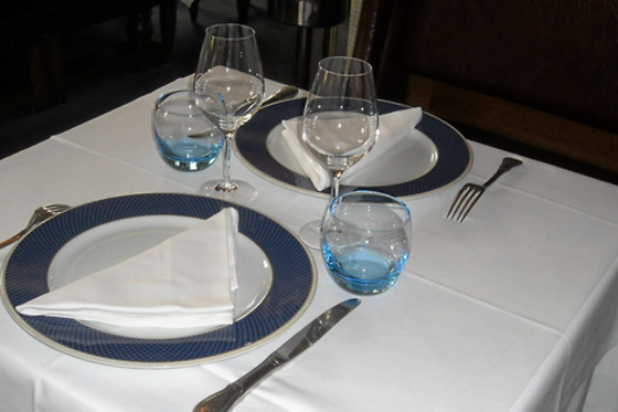 L'Oceanide - photo 5