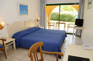 2 nuits pour 2 au Best Western Hôtel Bed & Suites*** à Gemenos (13)