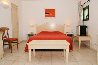 Séjour pour 2 au Best Western Hôtel Bed & Suites*** à Gemenos (13)