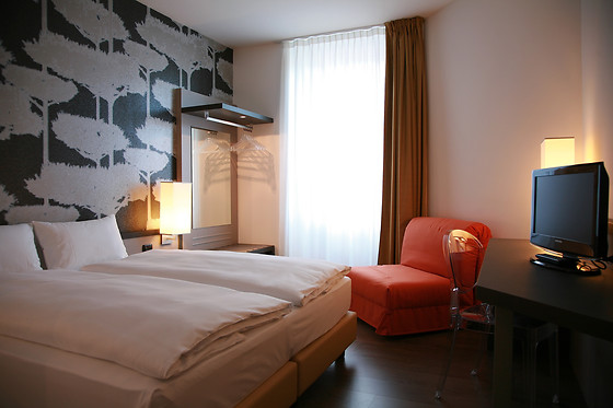  Hotel & Spa Internazionale - photo 0