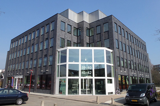 De Ratelaar - photo 2