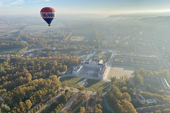 AERODIFUSION - photo 8