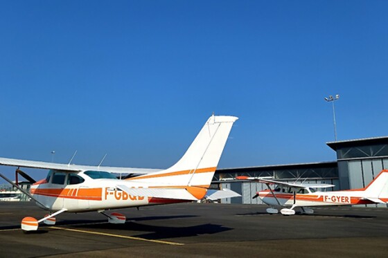 Fly Vintage - photo 1