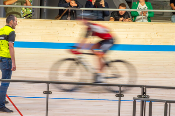 Comité de Bretagne de Cyclisme - photo 8