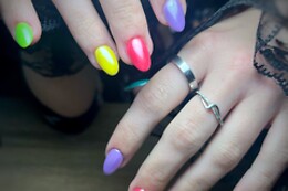 Nails & Déco