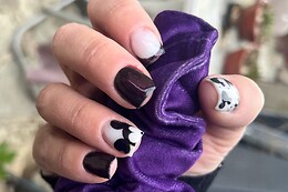 Nails & Déco