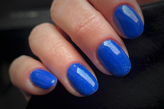 Nails & Déco - photo 1