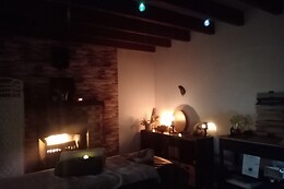 Om GAÏA