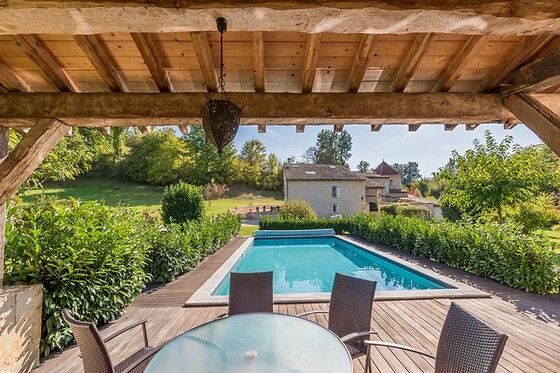 Domaine Jean Got - photo 6