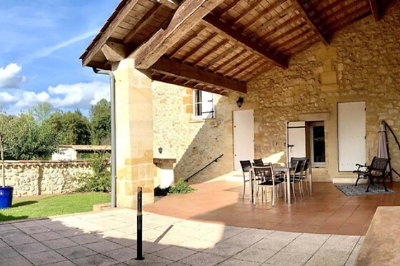 Domaine Jean Got - photo 10