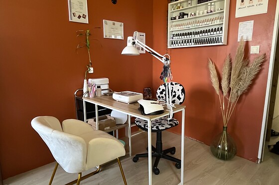 Nails & Déco - photo 0