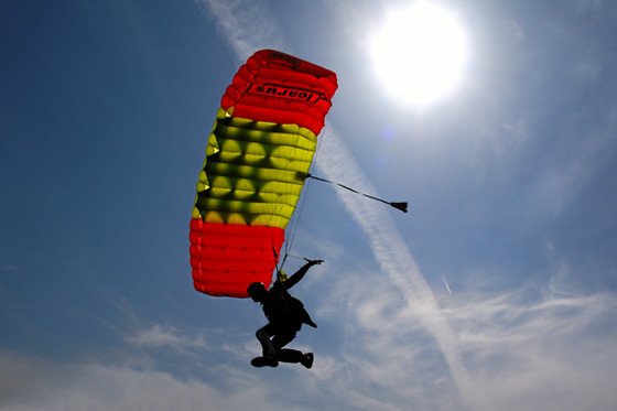 Air 65 - photo 2