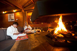Sauna & Body Care Apeldoorn