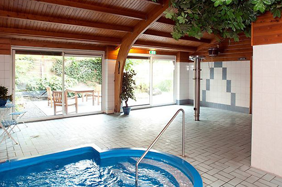 Sauna & Body Care Apeldoorn - photo 2