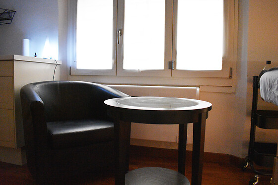 Tempio Benessere - photo 2