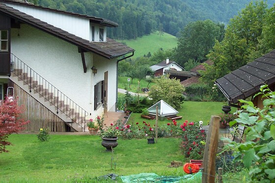 Au Doubs’rêve - photo 8