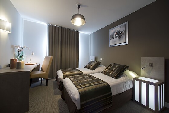 Online Booking EPS - photo 7