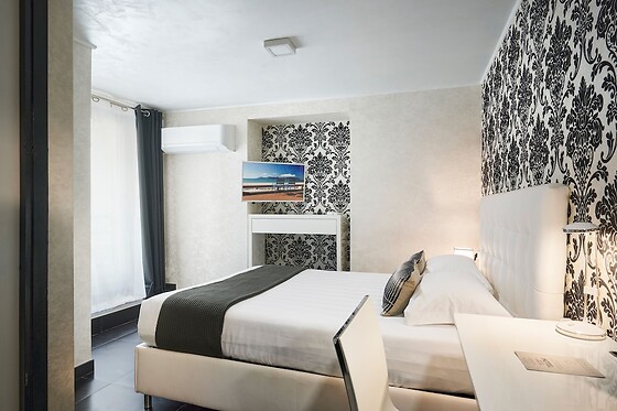 Online Booking EPS - photo 3