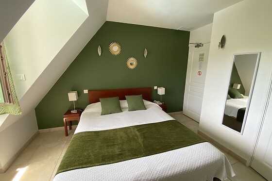 Online Booking EPS - photo 3