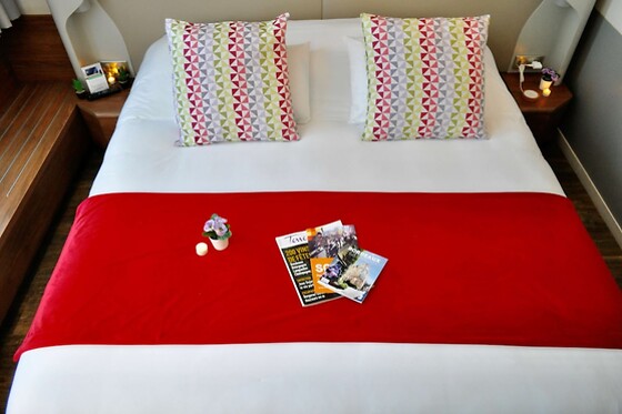 Online Booking EPS - photo 9