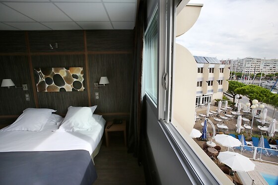 Online Booking EPS - photo 8