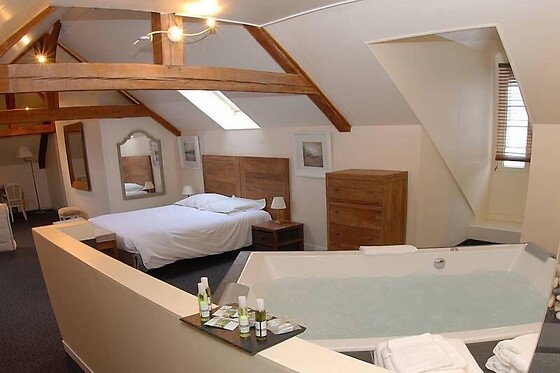 Online Booking EPS - photo 6